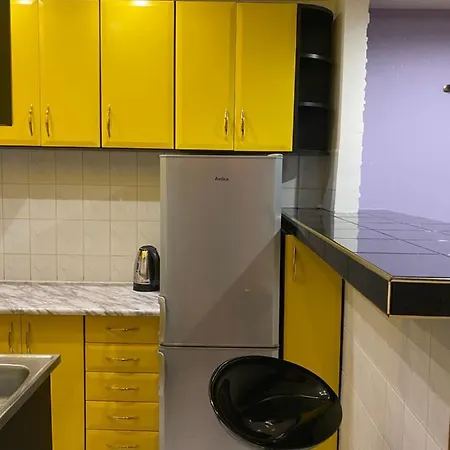 2 Pokojowy Sopot * Gdaňsk